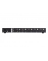 Aten CM1284 (4719264647505) - nr 10