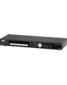 Aten CM1284 (4719264647505) - nr 13