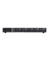 Aten CM1284 (4719264647505) - nr 3