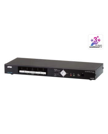 Aten CM1284 (4719264647505) nr 2