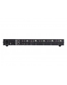 Aten CM1284 (4719264647505) - nr 5