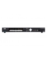 Aten CM1284 (4719264647505) - nr 6