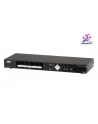 Aten CM1284 (4719264647505) - nr 8