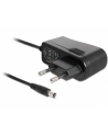 Delock SPLITTER SDI 1 SZT. - nr 1