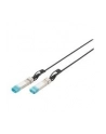 INNA DIGITUS DAC CABLE DN-81222 2 M  (DN81222) - nr 25