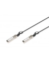 INNA DIGITUS DAC CABLE DN-81222 2 M  (DN81222) - nr 30