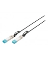 INNA DIGITUS DAC CABLE DN-81223 3 M  (DN81223) - nr 3