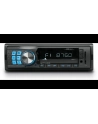 Muse Radio M 195 Car With Bluetooth 4X40 W M195Bt - nr 1