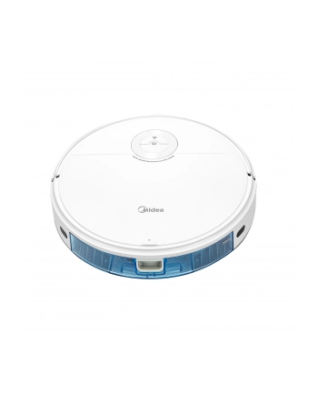 Midea I5C Wet&Dry White nr 1