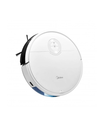 Midea I5C Wet&Dry White nr 2
