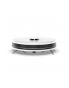 AENO RC2S - nr 10