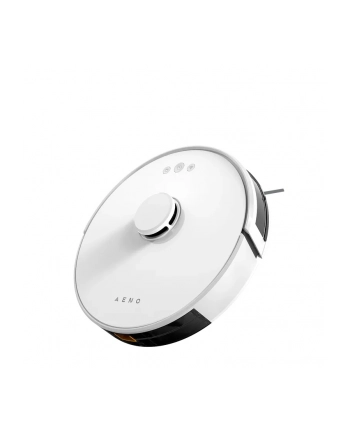 AENO RC2S nr 1