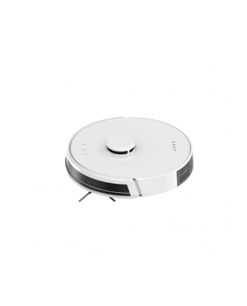 AENO RC2S nr 2