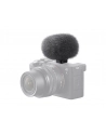 Mikrofon kierunkowy Sony ECM-G1 - nr 11