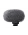 Mikrofon kierunkowy Sony ECM-G1 - nr 15