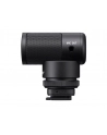 Mikrofon kierunkowy Sony ECM-G1 - nr 17