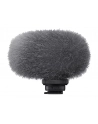 Mikrofon kierunkowy Sony ECM-G1 - nr 19