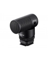 Mikrofon kierunkowy Sony ECM-G1 - nr 1