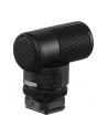 Mikrofon kierunkowy Sony ECM-G1 - nr 27