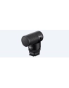 Mikrofon kierunkowy Sony ECM-G1 - nr 30