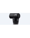 Mikrofon kierunkowy Sony ECM-G1 - nr 32