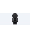 Mikrofon kierunkowy Sony ECM-G1 - nr 33