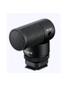 Mikrofon kierunkowy Sony ECM-G1 - nr 36