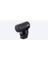Mikrofon kierunkowy Sony ECM-G1 - nr 37