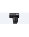 Mikrofon kierunkowy Sony ECM-G1 - nr 38