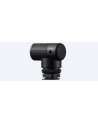 Mikrofon kierunkowy Sony ECM-G1 - nr 39