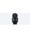 Mikrofon kierunkowy Sony ECM-G1 - nr 40