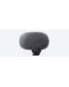 Mikrofon kierunkowy Sony ECM-G1 - nr 41