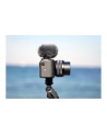 Mikrofon kierunkowy Sony ECM-G1 - nr 4