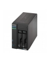 Serwer plików Asustor LOCKERSTOR 2 AS6702T 2-bay, Intel Celeron N5105 Czterordzeniowy 2.0GHz, 4GB RAM DDR4. 4x M.2 PCIe (NVMe), 2x 2.5 GbE. 2x USB 3. - nr 15