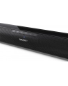 Sharp HT-SB100 Czarny - nr 24