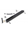 Sharp HT-SB100 Czarny - nr 28