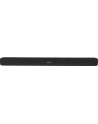 Sharp HT-SB100 Czarny - nr 29