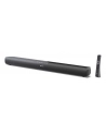Sharp HT-SB100 Czarny - nr 33