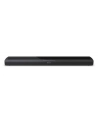 Sharp HT-SB100 Czarny - nr 34