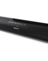 Sharp HT-SB100 Czarny - nr 35