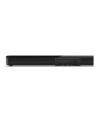 Sharp HT-SB100 Czarny - nr 36