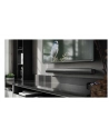 Sharp HT-SB100 Czarny - nr 38