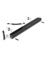 Sharp HT-SB100 Czarny - nr 39