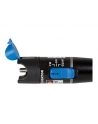 Logilink WZ0049 - nr 11