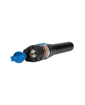 Logilink WZ0049 nr 2