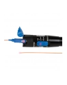 Logilink WZ0049 - nr 5
