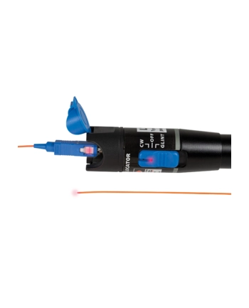 Logilink WZ0049 nr 1