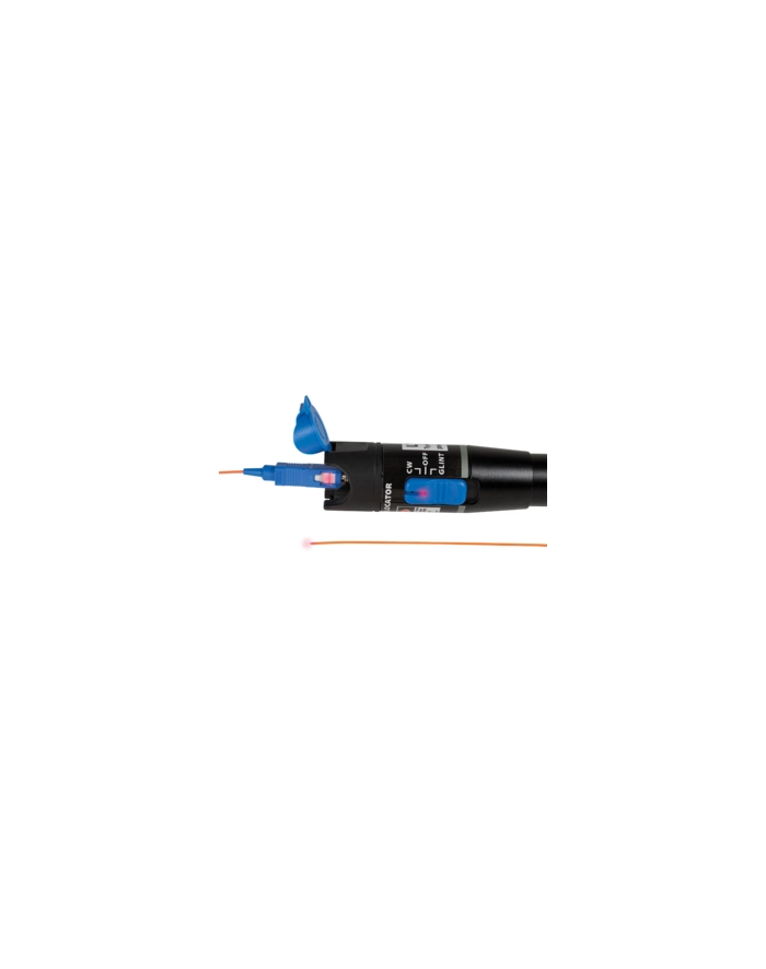 Logilink WZ0049 główny