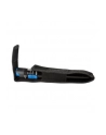 Logilink WZ0049 - nr 6
