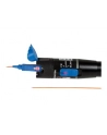 Logilink WZ0049 - nr 7